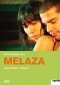 Melaza DVD