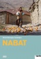 Nabat DVD