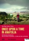 Once Upon a Time in Anatolia - Bir Zamanlar Anadolu'da DVD