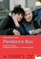 Pandora's Box - Pandoranin kutusu DVD