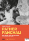 Pather Panchali - Song of the Little Road DVD