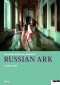 Russian Ark - Russkiy kovcheg DVD