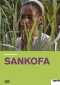 Sankofa DVD