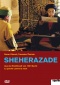 Sheherazade DVD
