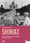 Shiraz DVD