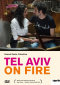 Tel Aviv On Fire DVD