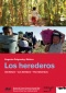 The Inheritors - Los herederos DVD