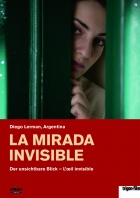 The Invisible Eye - La mirada invisible DVD