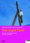 The Light Thief - Svet-Ake DVD