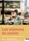 The Silences in the Palace - Shamt al kushur DVD
