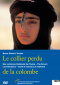 The lost Necklace of the Dove - Le collier perdu de la colombe DVD