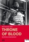 Throne of Blood - Kumonosu-jô DVD
