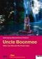 Uncle Boonmee Who Can Recall His Past Lives DVD
