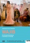 Wajib - Obligation DVD