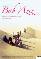 Bab'Aziz Posters A2