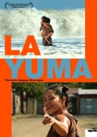 La yuma Posters A2
