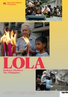 Lola Posters A2