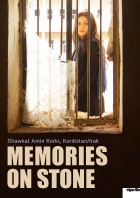 Memories on Stone Posters A2