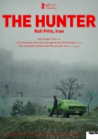 The Hunter - Shekarchi Posters A2