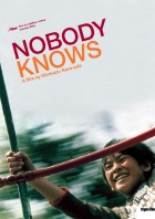 Nobody Knows Affiches A2