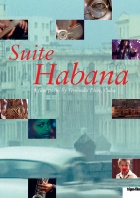 Suite Habana Affiches A2