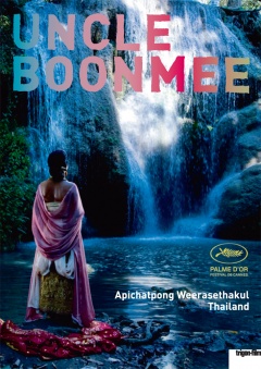 Uncle Boonmee - Oncle Boonmee (1) (Affiches A2)
