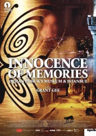 Innocence of Memories Affiches One Sheet