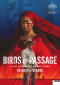 Les oiseaux de passage - Birds of Passage Affiches One Sheet
