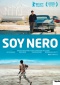 Soy Nero Affiches One Sheet