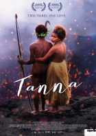 Tanna Affiches One Sheet