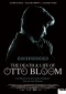 The Death and Life of Otto Bloom Affiches One Sheet