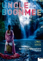 Uncle Boonmee - Oncle Boonmee (1) Affiches One Sheet