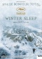 Winter Sleep Affiches One Sheet