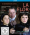 La Flor Blu-ray