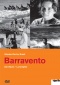 Barravento - La tempête DVD