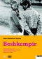 Beshkempir - Le fils adoptif DVD