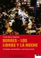 Borges - Les livres et la nuit DVD