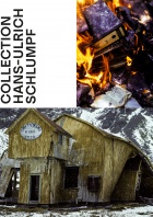 Collection Hans-Ulrich Schlumpf DVD