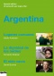 Edition trigon-film: Argentine DVD