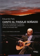 Eduardo Falú - Chant au paysage rêvé DVD