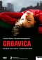 Grbavica - Sarajevo, mon amour DVD