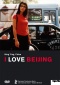 I Love Beijing DVD