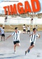 La Juventus de Timgad DVD