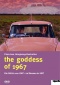 La déesse de 1967 - The Goddess of 1967 DVD