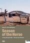 La saison du cheval DVD
