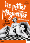 Les Petites Marguerites - Daisies DVD