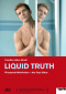 Liquid Truth DVD