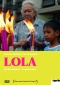 Lola - La grand-mêre DVD
