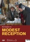 Modest Reception - Reception modeste DVD
