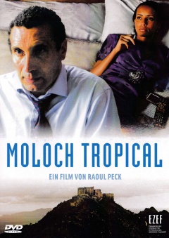 Moloch Tropical (DVD)